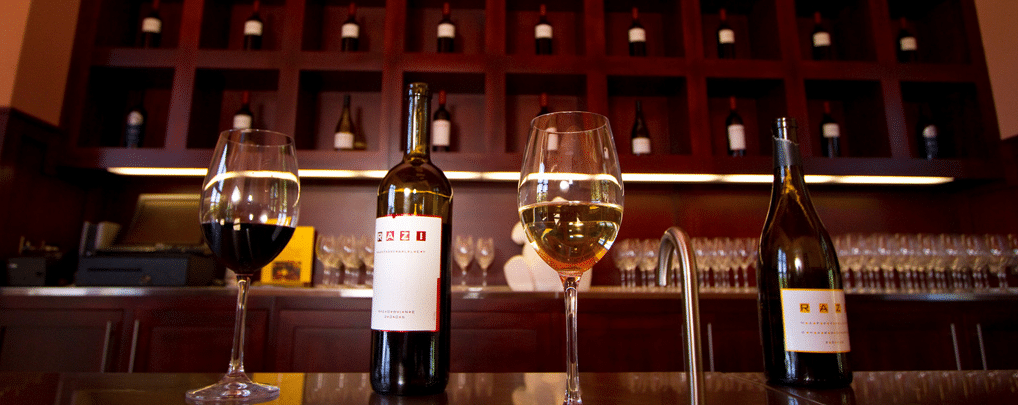 Screen Shot 2012-11-29 at 10.56.46 AM