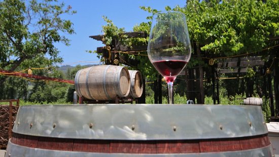 platypus-wine-tours
