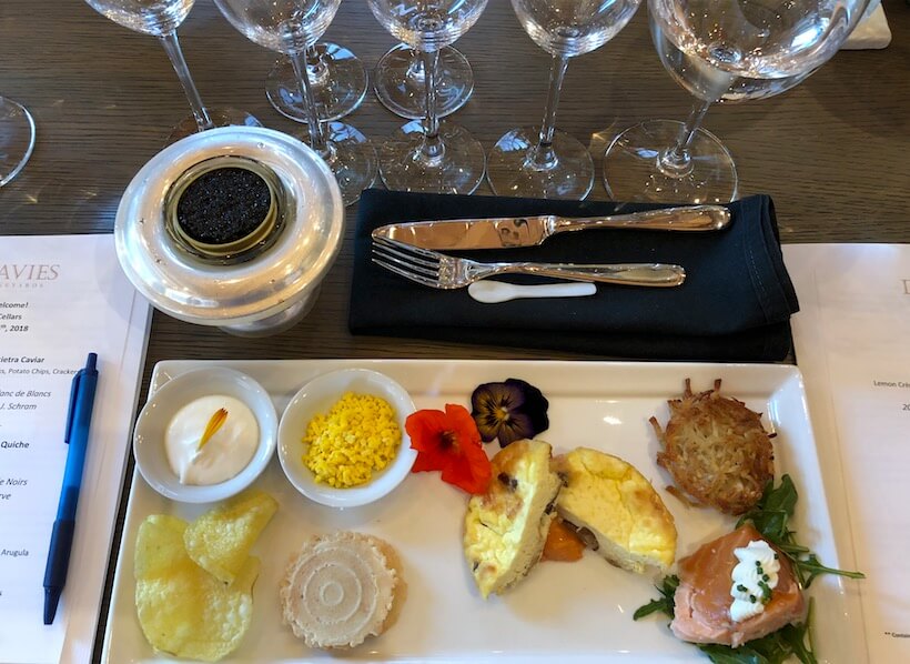 davies-1-private-wine-tours-napa