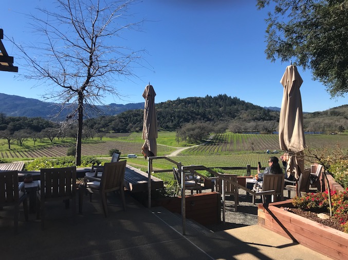 jphelps-1-private-wine-tours-napa