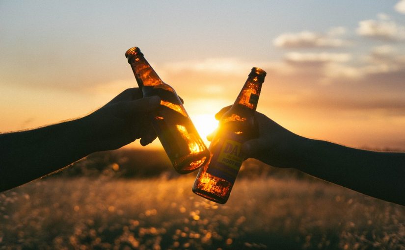 beers-spirits-private-wine-tour-825x510