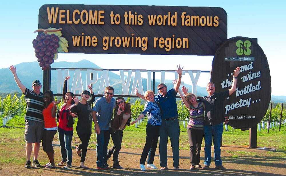 napa-wineries-today