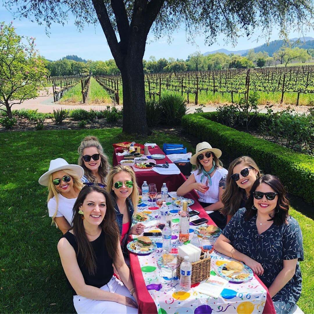 @katecswanson-4 @katecswanson-4