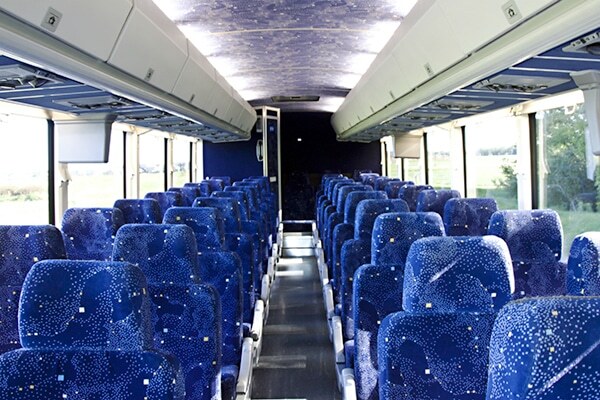 Motorcoach 2