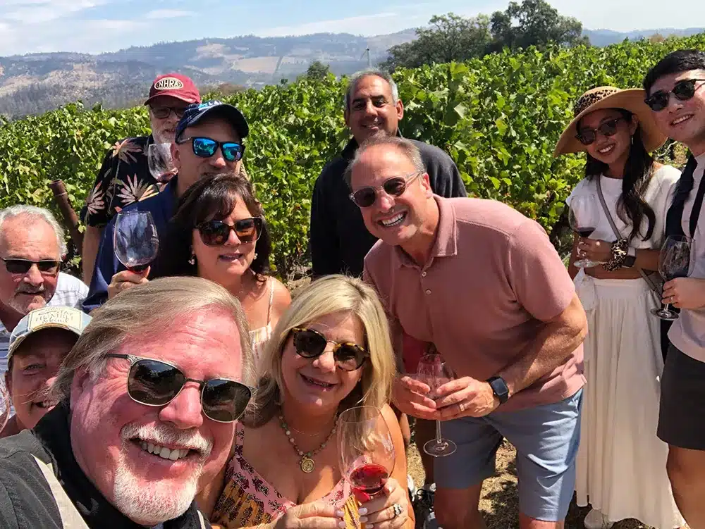 Hideaway-Mountainside1