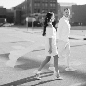 Lauren Pfaffle and Stephen O’Neill 10.3.24 Revised