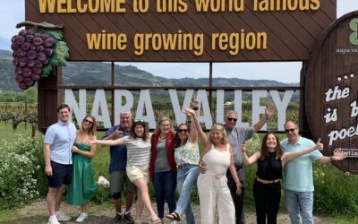 Is Napa Worth It?