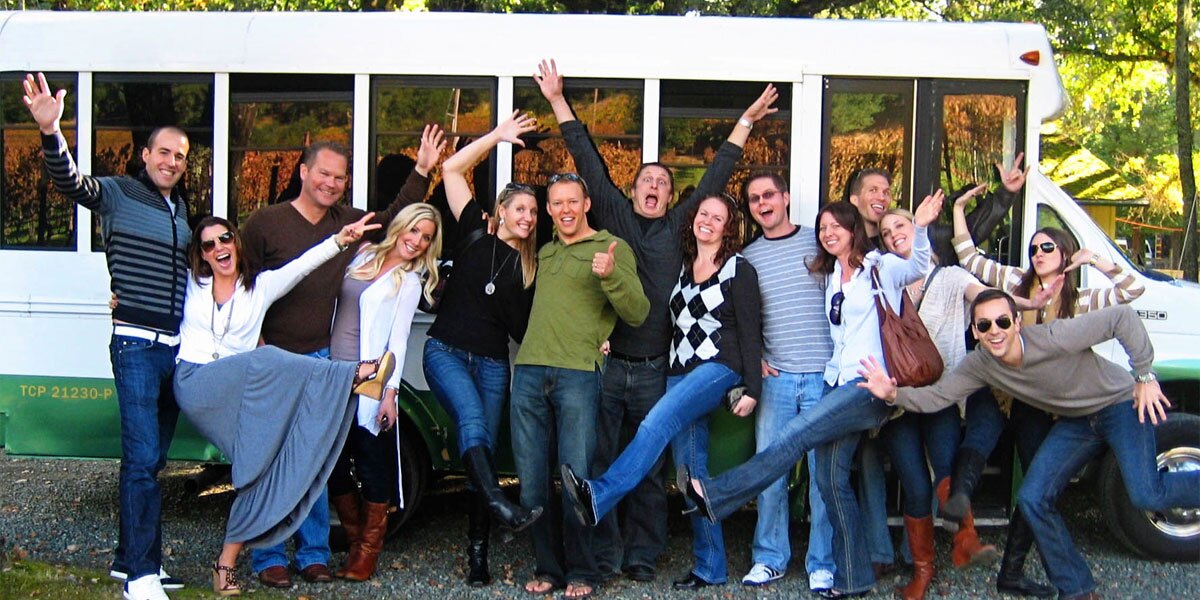 Five-Things-To-Do-Group-Tours-Platypus