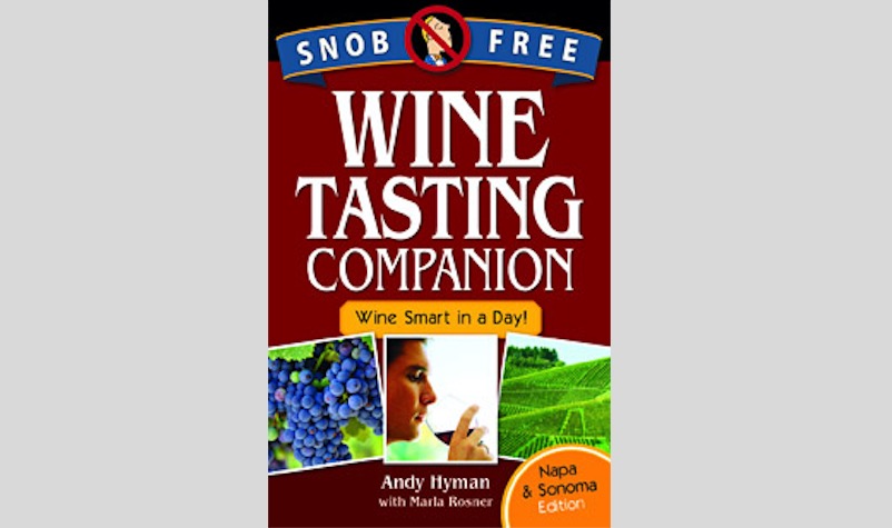 andys-book-napa-winery-tour