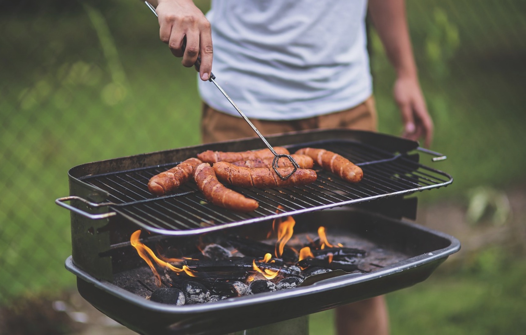 fathers-day-bbq-sonoma-wineries