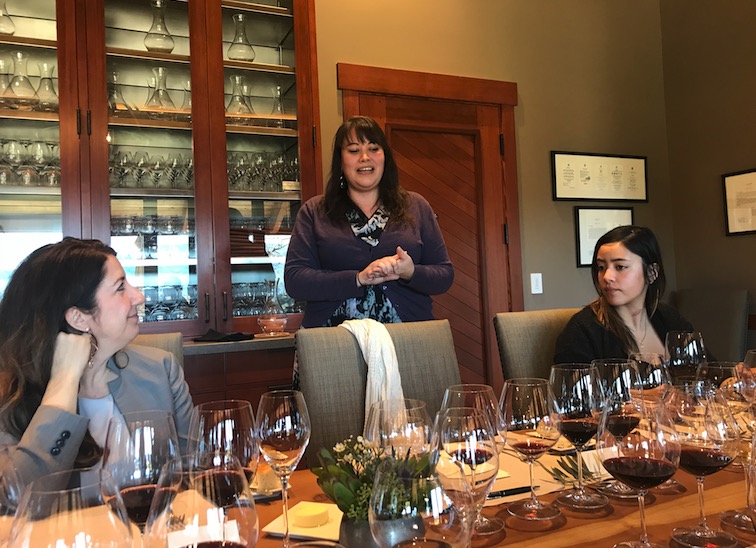 jphelps-2-private-wine-tours-napa