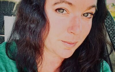 Top Wine Country Picks from Platypus Guide Courtney