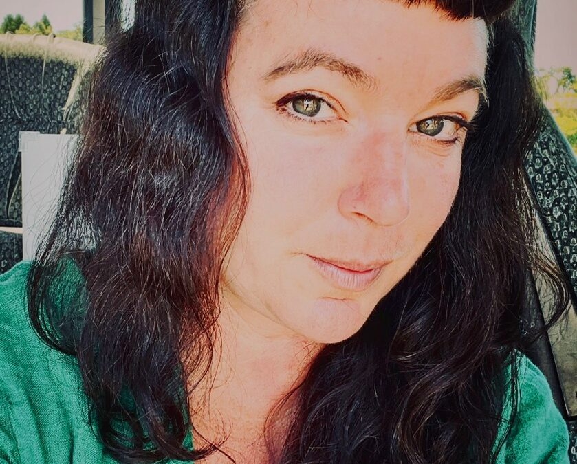 Top Wine Country Picks from Platypus Guide Courtney