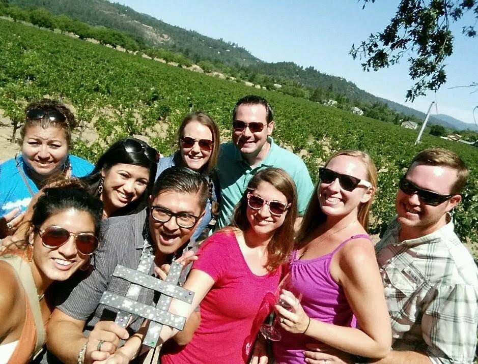 north-sonoma-best-wine-tours