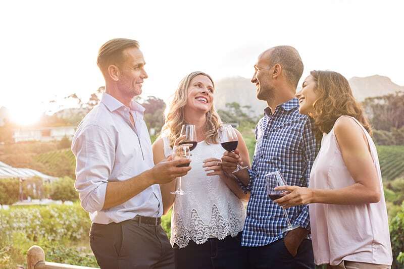 Join-in-Tour-Wine-Tours-North-Sonoma