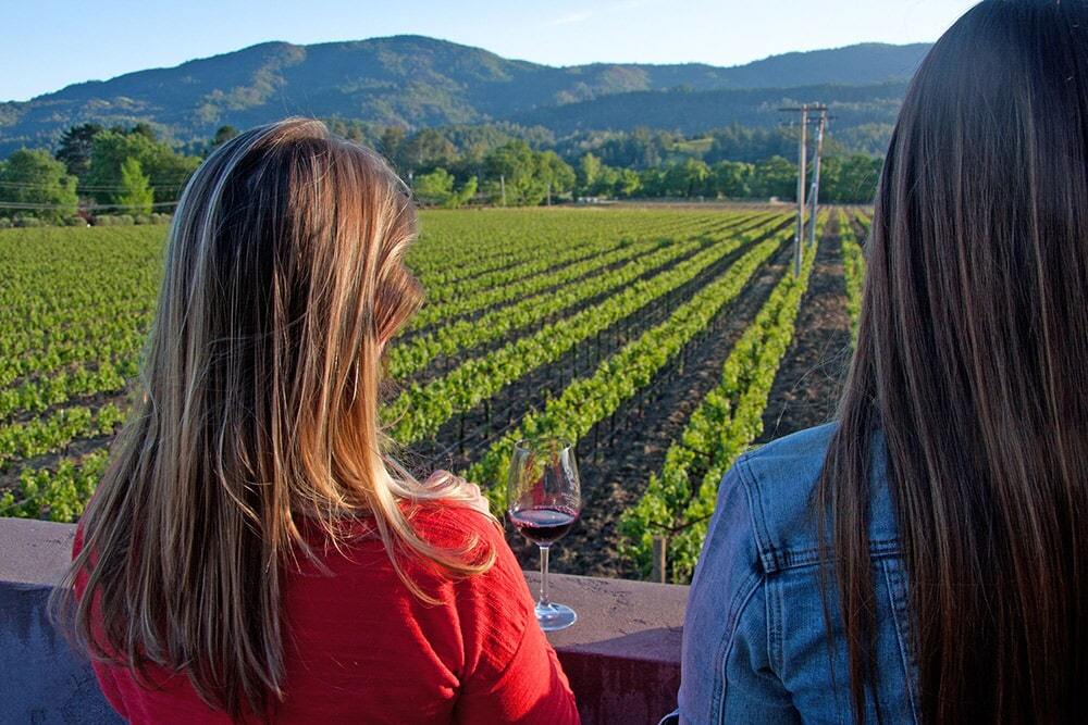 Private-Tour-Wine-Tours-Sonoma