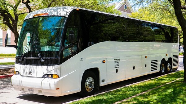 Motorcoach 1