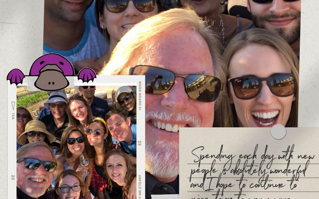 Platypus-Best-Wine-Tour-Company-Chris-Driver-Collage