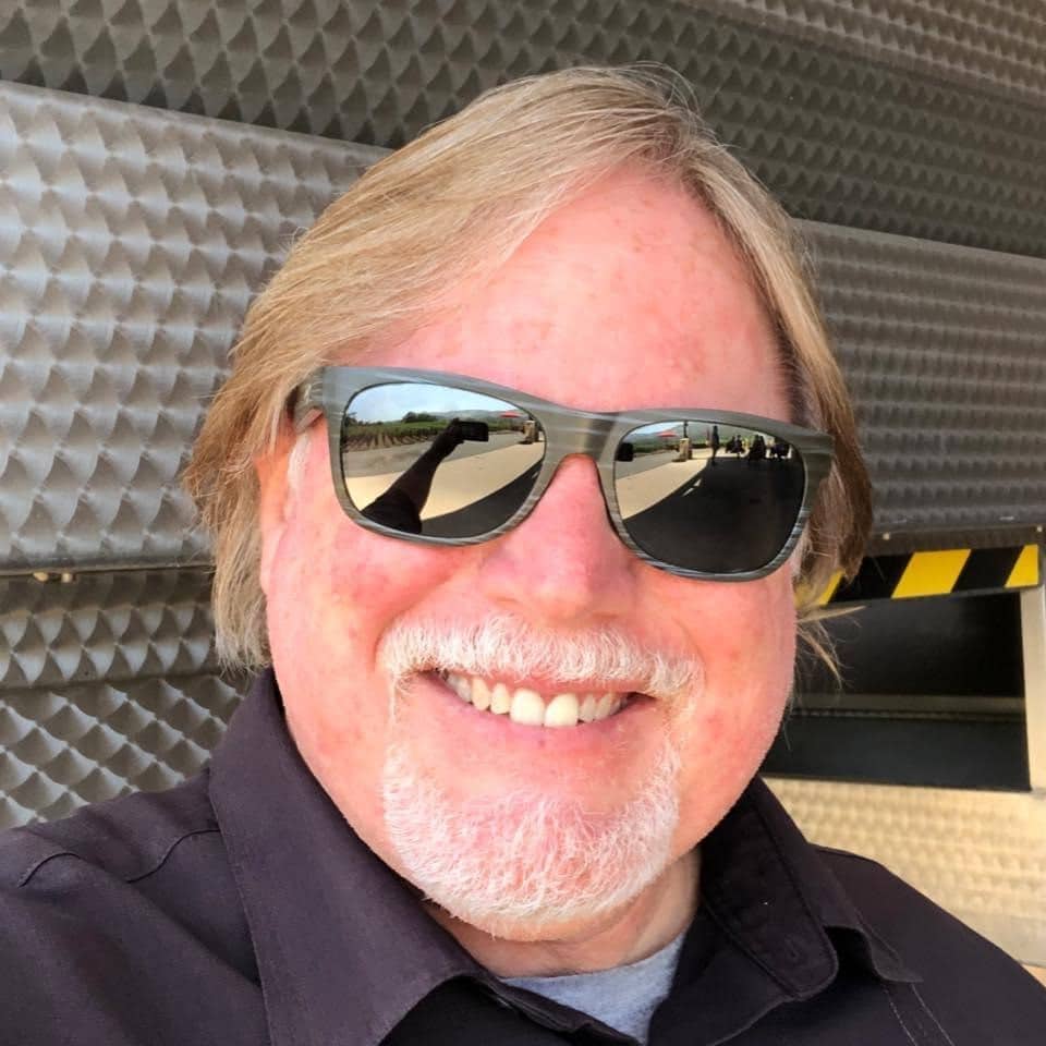 Platypus-Wine-Tour-Company-Driver-Chris-Largent