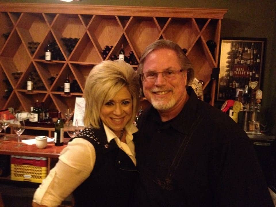 Platypus-Wine-Tour-Company-Highlights