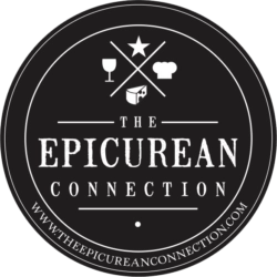 Wine Country Recipe - Recipe: Crème de Ricotta