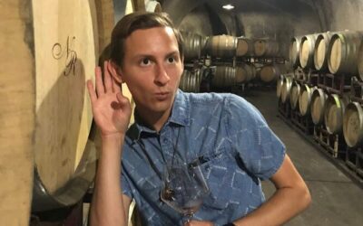 What You Wish You Knew Before Booking a Wine Tour (But Were Afraid to Ask)