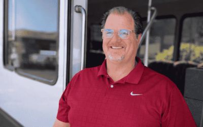 Top Wine Country Picks from Platypus Guide Jason