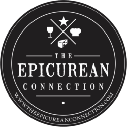 Wine Country Recipe - Recipe: Crème de Ricotta