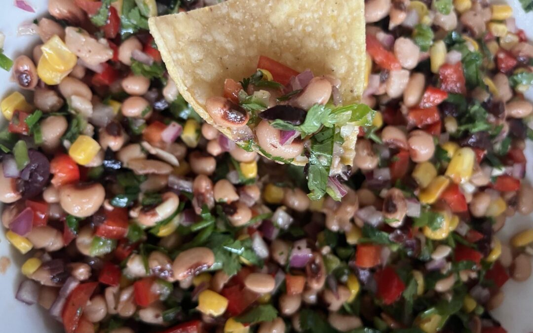 Avocado Toast | Platypus Wine Tours