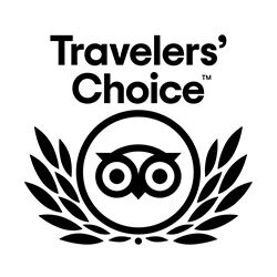 Travelers-Choice-2