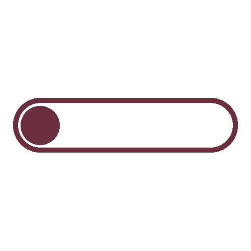Loading...