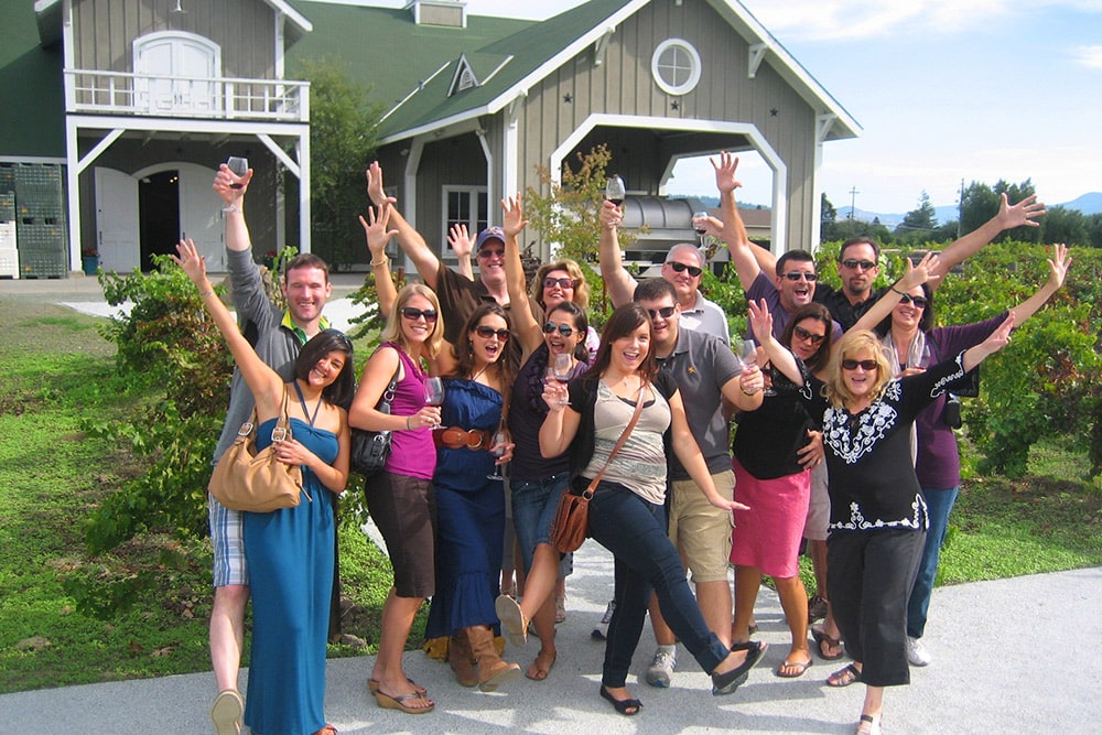 Join-in-wine-tour-sonoma-sm