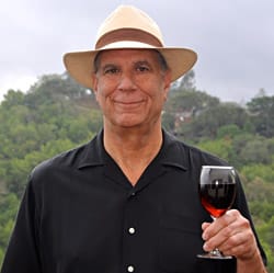 Andy-napa-wine-tasting