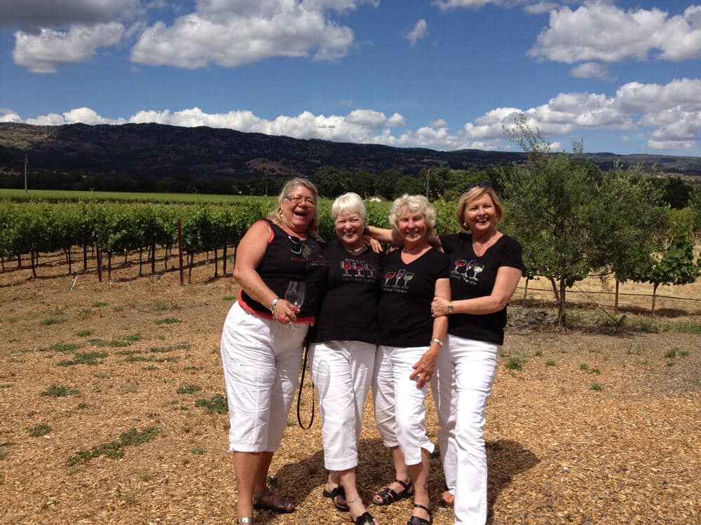 napa-winery-tour-mothers-day