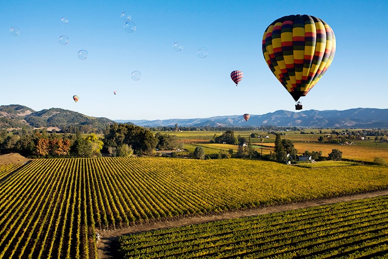 wine-tour-balloon-ride