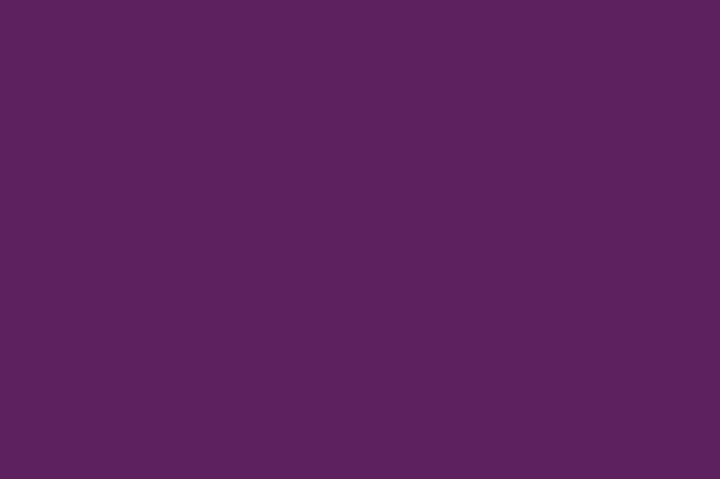 Tile-Background-Purple