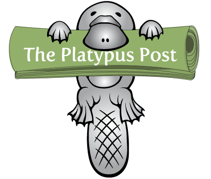 Platypus Post Logo Aug 2018