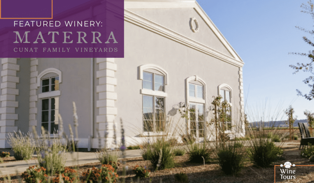2-21 Platypus-Blog-Featured-Winery-Materra-Vineyard