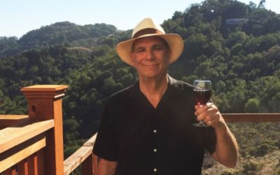 Selecting the Perfect Wine Gift