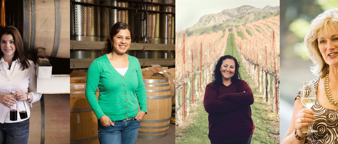 Platypus-Women-In-Winemaking