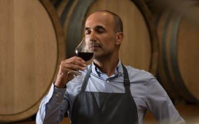 Wine Tasting Tips Some Might Not Know About