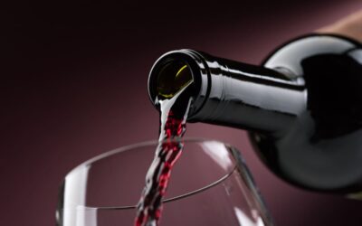 Sirah vs Shiraz vs Syrah vs Sera