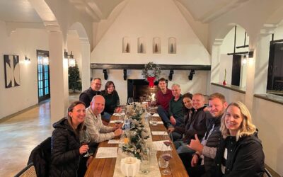 Wine Tasting Tips to Help Make Your Wine Tour Exceptional