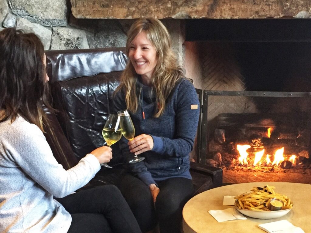 Wine Tasting Picks | Platypus Wine Tours