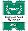 Wine Tourism Experience Award Winner