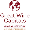 Great Wine Capitals Best of Wine Tourism Award