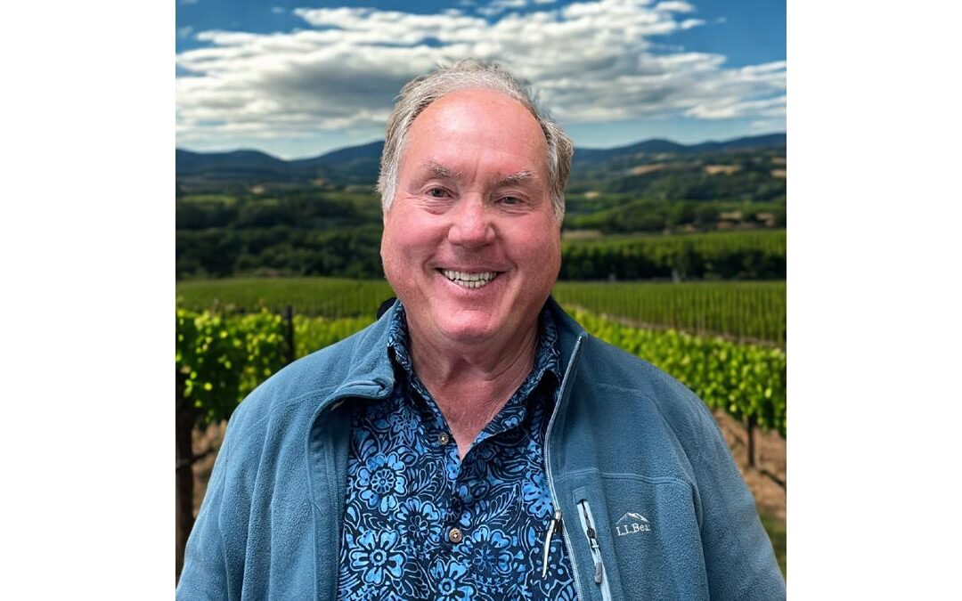 Top Wine Country Picks from Platypus Guide Steve