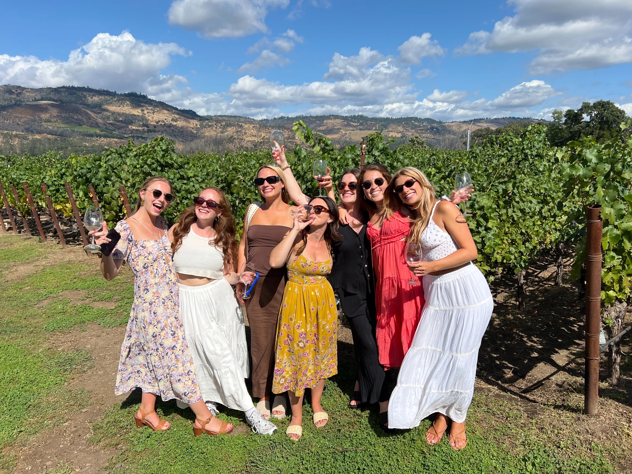 Platypus Wine Tours 2023 09 03 15 35 42 103 8su83 - Platypus Wine Tours