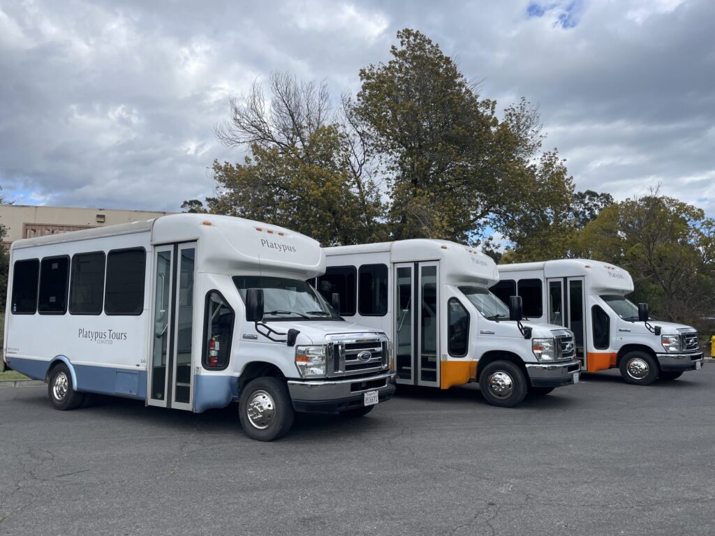 Multi Bus Custom Main Scaled - Platypus Wine Tours