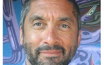 Top Wine Country Picks from Platypus Guide Luis